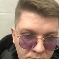 DramaAlex