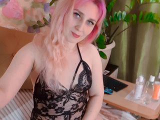 Album-17