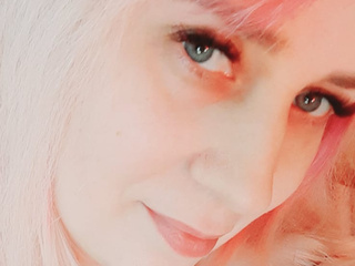 Album-18