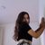 sophiagomez1