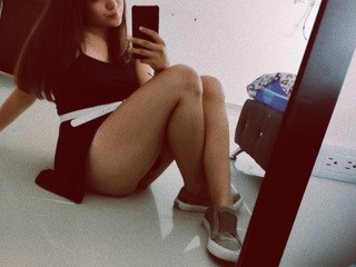 sofi
