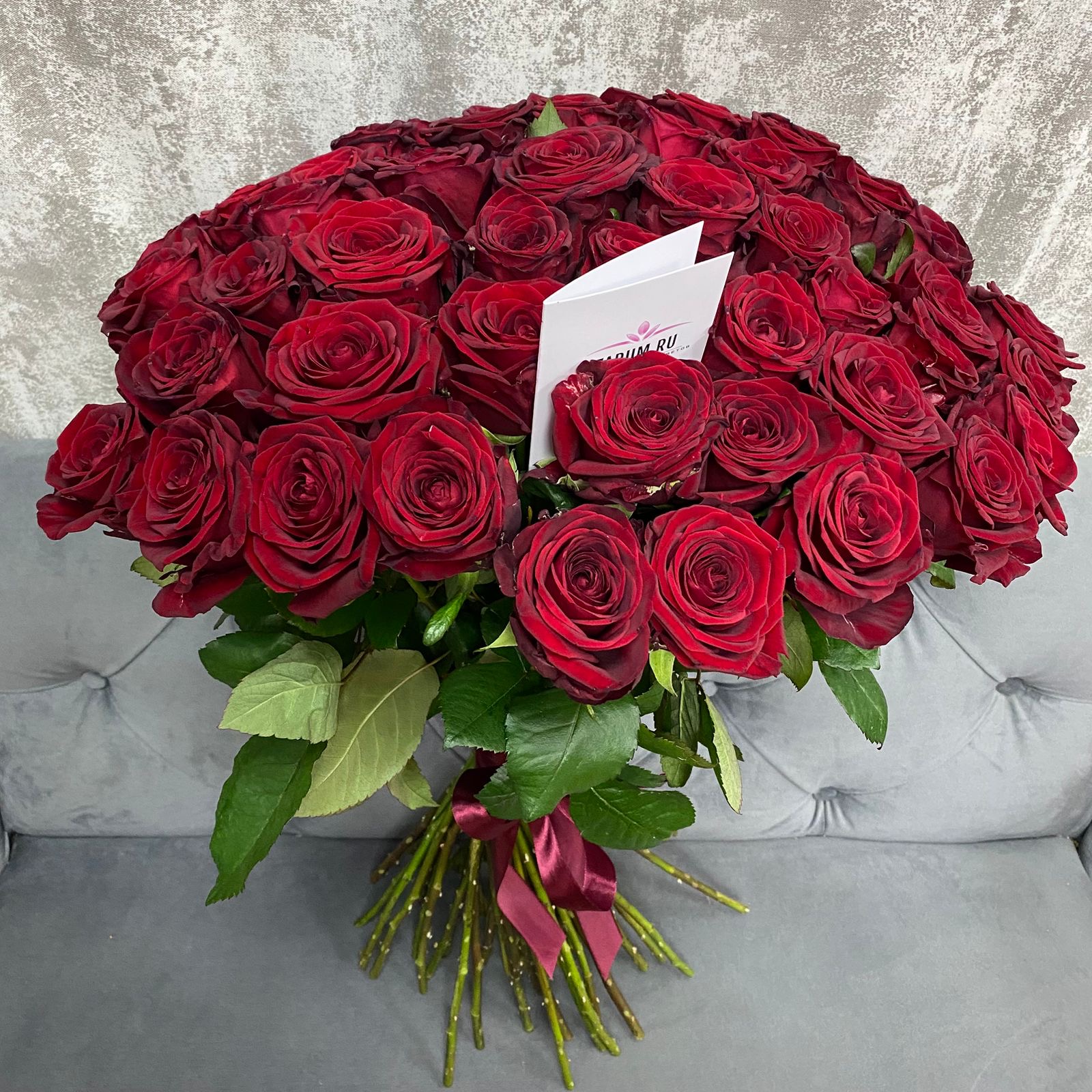 MARI_11 Спасибо за твою любовь ко мне. image: 4