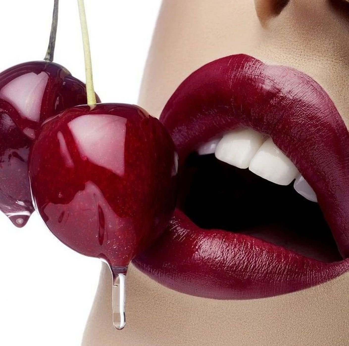 MARI_11 I'm cooking image: 1