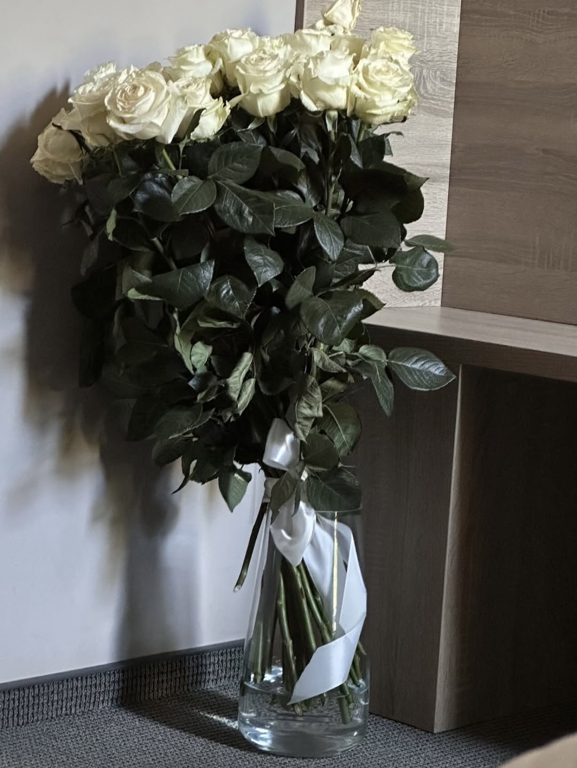 MARI_11 You are my KING thank you! image: 2