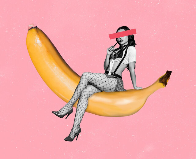 MARI_11 I'm cooking image: 2