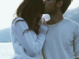 K0T-i-KISA