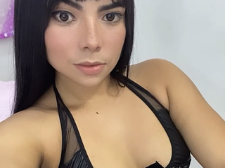 Sweet girl