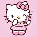 Xyilo_Kitty