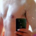 Hotmatej