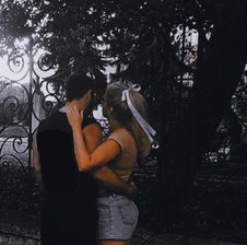 1sexymywife1
