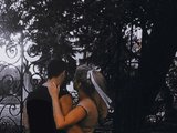 1sexymywife1