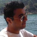Nuri_1
