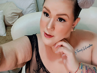 Hi...❤️