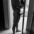 Stasik_04