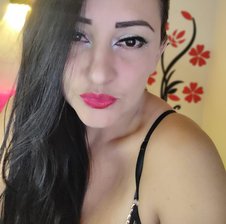 Ameliarizo