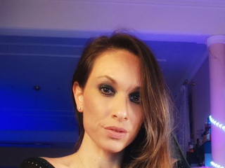 mix