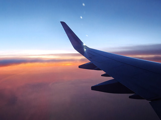 travel