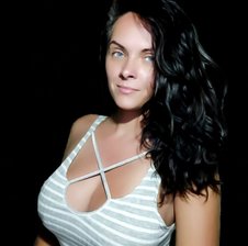 SexQueen11