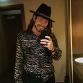 RobertoDelaVega