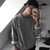 Alexxx1101
