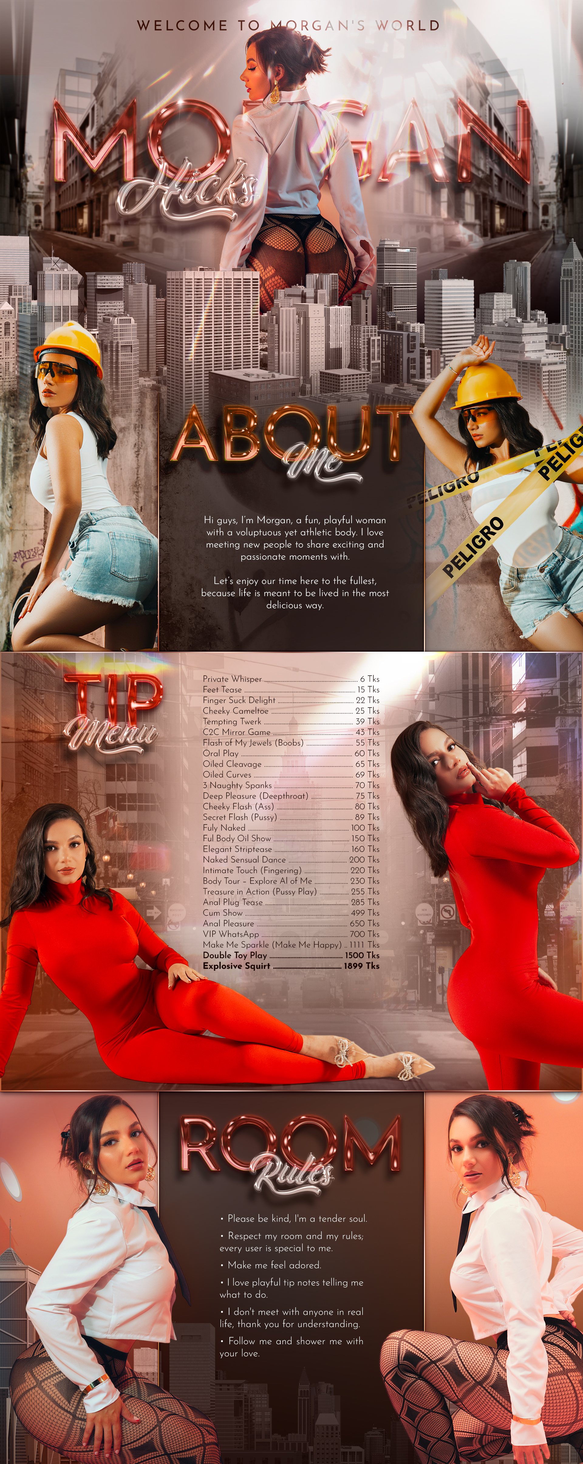 MorganHicks . image: 1