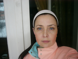 My Photos