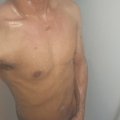 Koolbeanz07