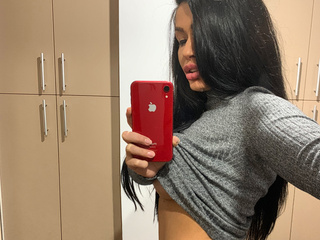 pics