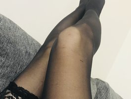 Webcam model -Jolly- from BongaCams profile picture Webcam model -Jolly- from BongaCams