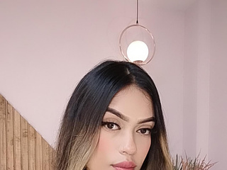 Beauty