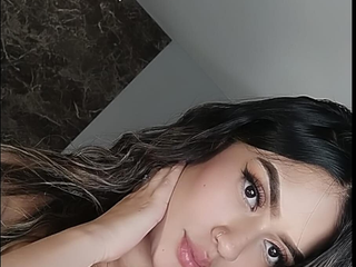 Flawless
