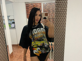 CUTE