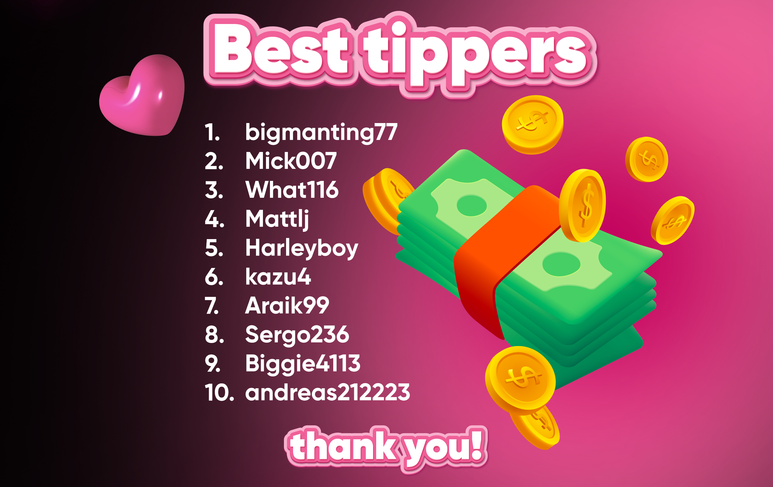 ElyinkPornsta Hi! Welcome to my page! image: 2