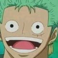 ImFusa