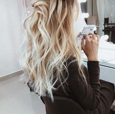AngelaFamez
