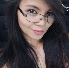 angelinasia
