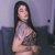 suchka-black-