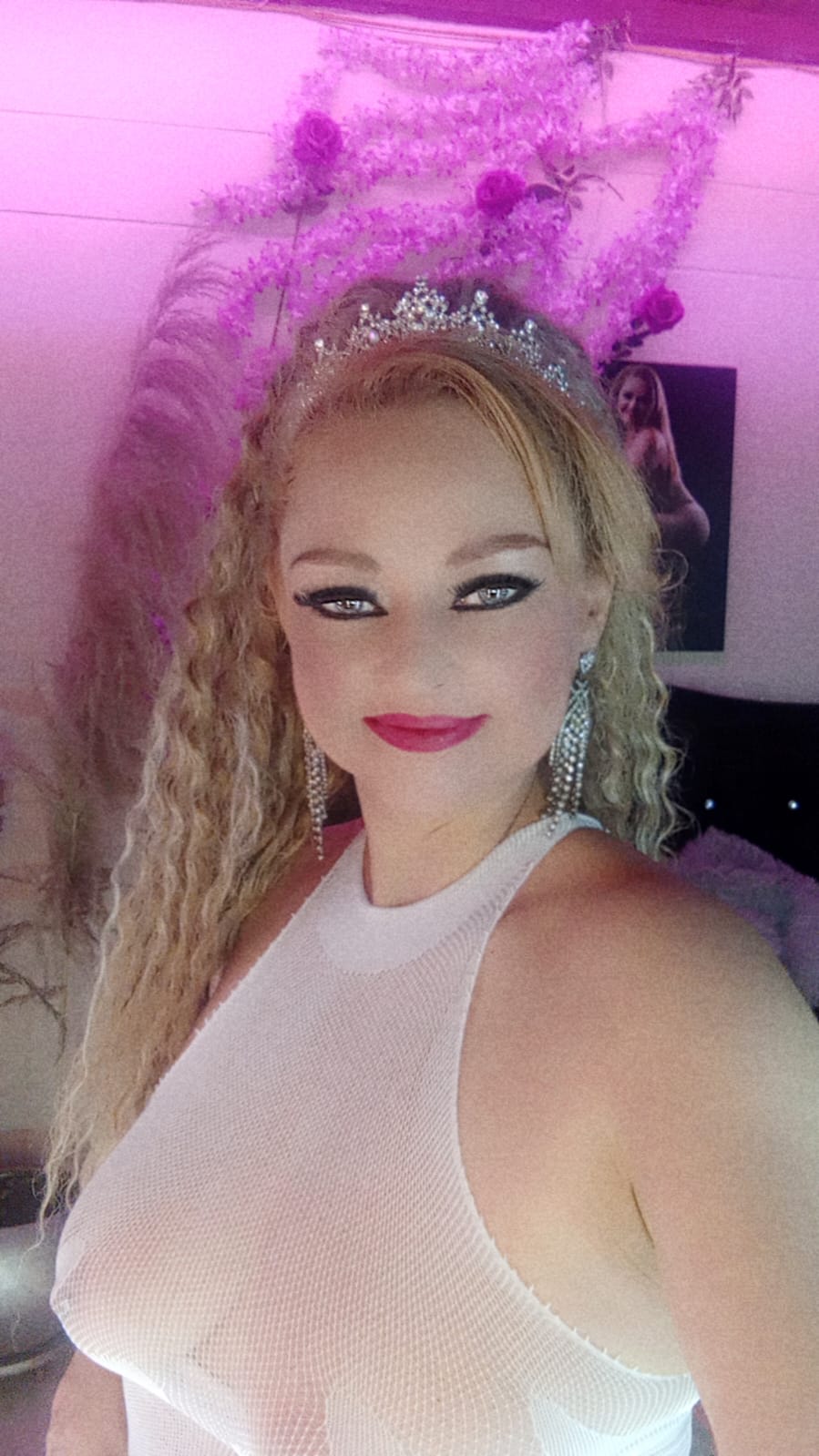 Aleja_Fox Love me the princes 👑 image: 1