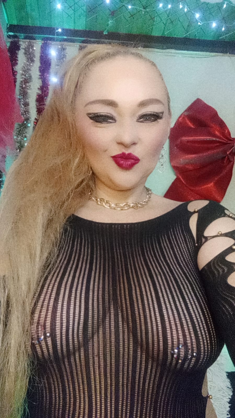 Aleja_Fox 🫦🫦be my love🫦🫦 image: 1