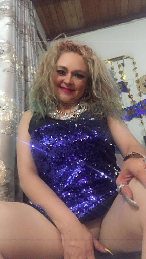 Aleja_Fox IF U READ THIS U HAVE TO FUCK ME ✨✨ image: 1