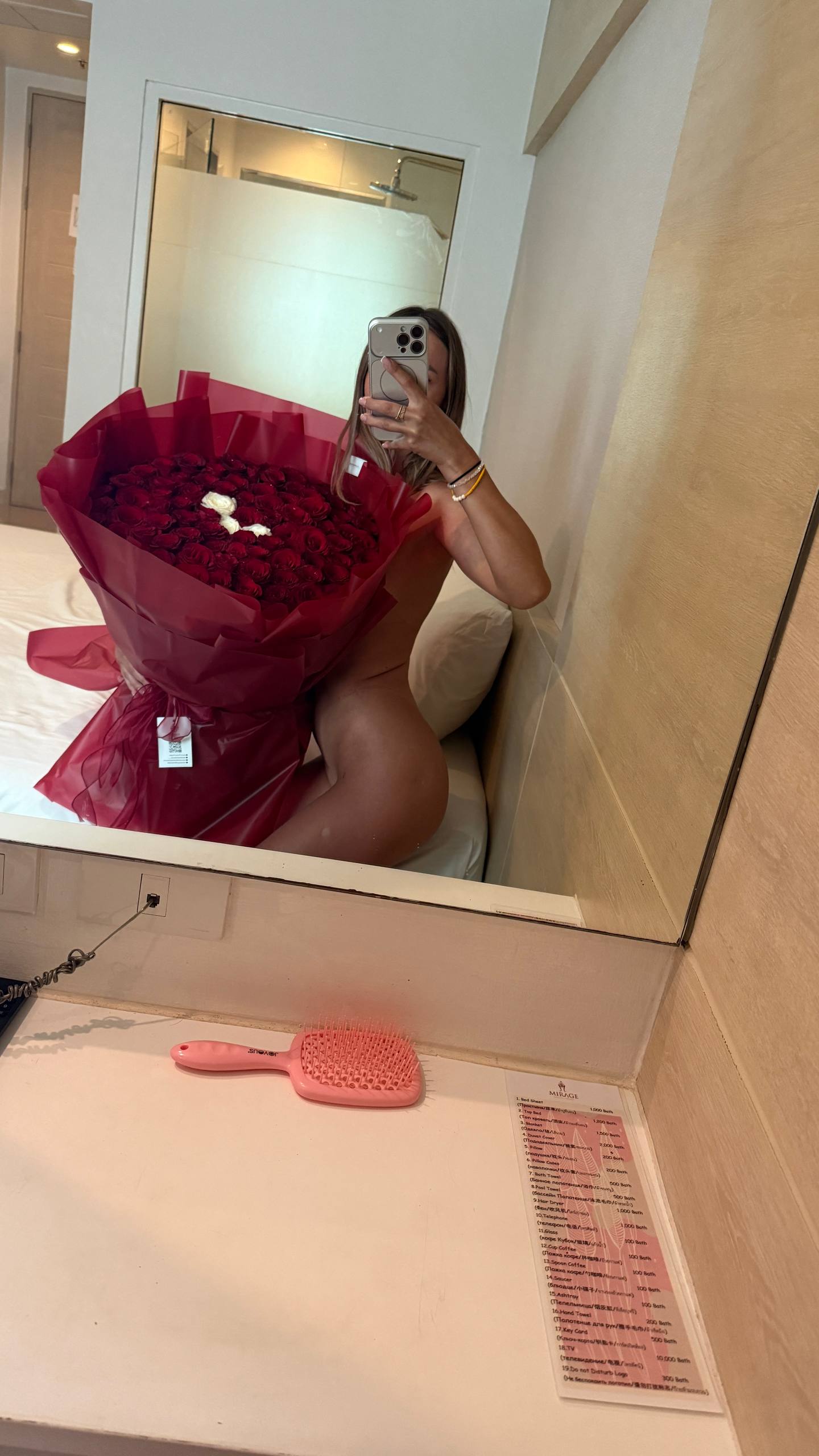 -Sexy_Hot_Angel- gifts image: 1