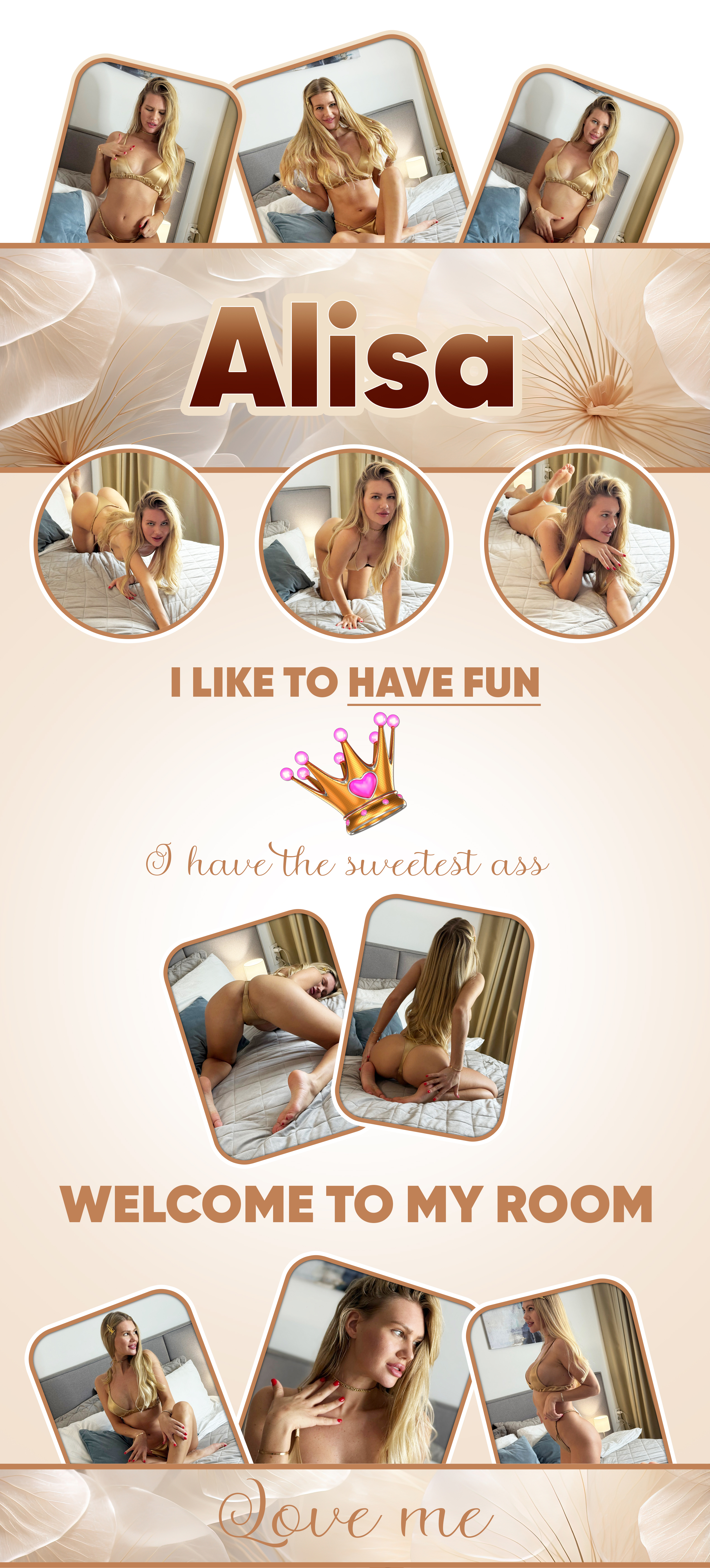 Pinkie-Pie Kiss image: 1