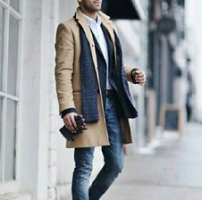 Andrey-705