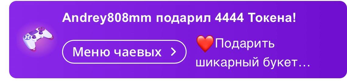 Tianna_me TOP TIPS image: 5