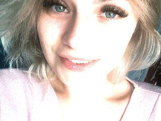 new (12)