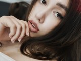 Jade8887