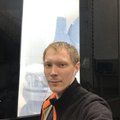 Kirill-435