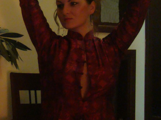 27