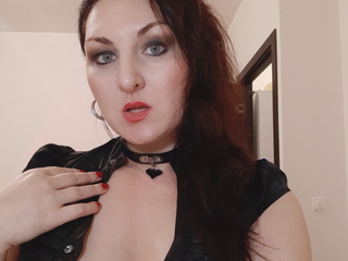 39
