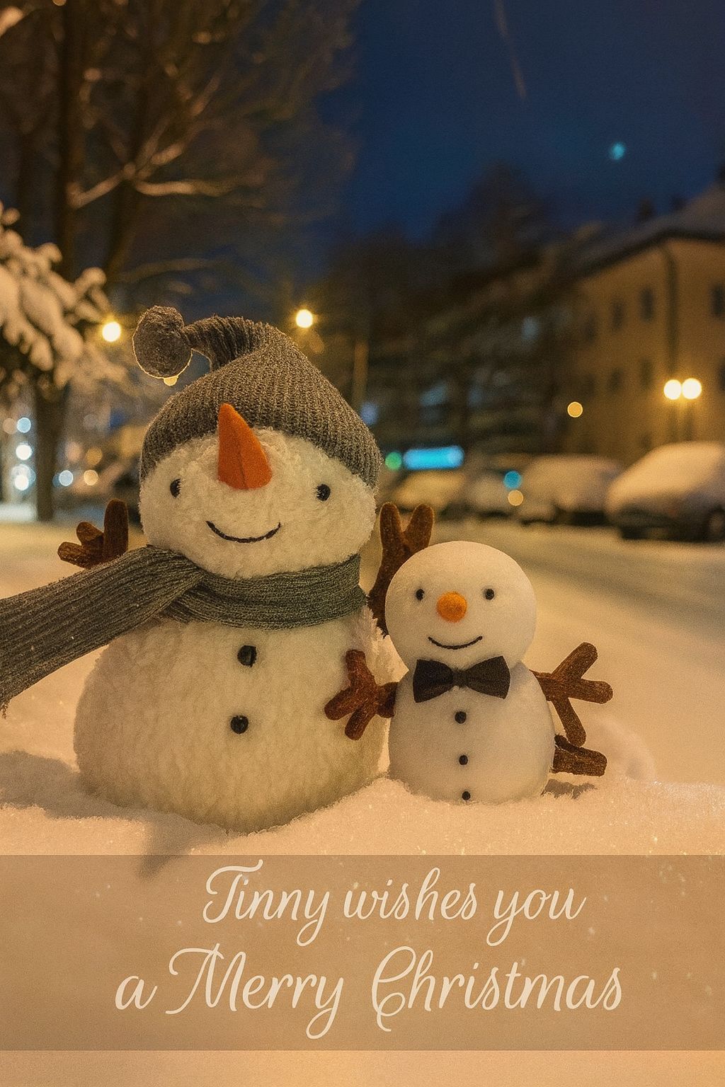 Tinny111 FOR U image: 1